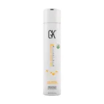 Gk Balancing Conditioner 300ml
