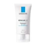 La Roche Posay Effaclar Mat 40ml