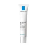 La Roche Posay Effaclar Duo 40ml