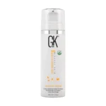 Gk Leave-In Cream 130ml