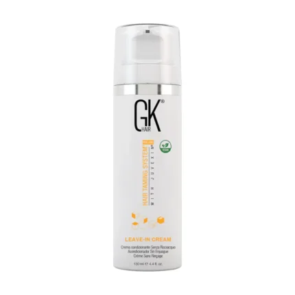 Gk Leave-In Cream 130ml