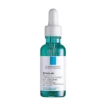La Roche Posay Effaclar Ultra Serum 30ml