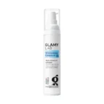 GlamyLab Whitening Cream 50gm