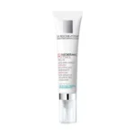 La Roche Posay Retinol Yeux 15ml