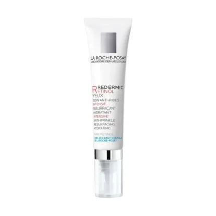 La Roche Posay Retinol Yeux 15ml