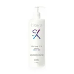 Lixora Sk Body Milk Radiant Skin 200ml