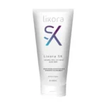 Lixora Sk Peel Off Mask 150ml