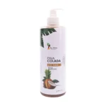 Raw African Pina Colada Body Wash 500ml