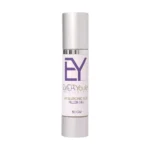 Everyouth Filler Gel 50gm