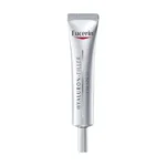 Eucerin Hyaluron-Filler Eye Spf 15 15ml