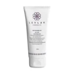 Leylak Cleansing Gel 200ml