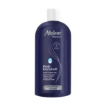 Melano Anti-Dandruff Shampoo 400ml