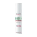 Eucerin Dermo Purifyer Triple Effect Serum
