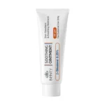 Infinity Soothing Ointment 30gm
