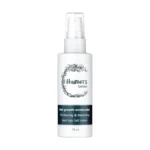 Hairoots Lotion 75ml