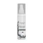 Hairoots Serum 50ml