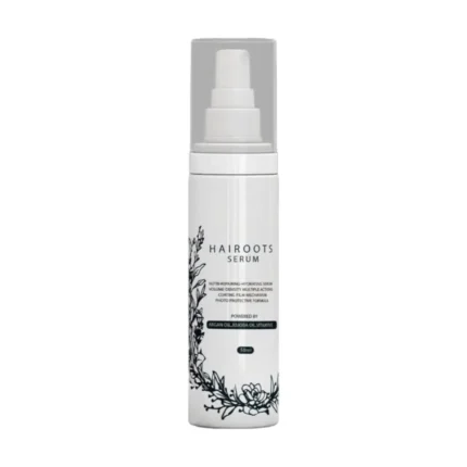 Hairoots Serum 50ml
