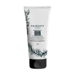 Hairoots Shampoo 200ml