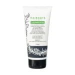Hairoots Hair Mask 150ml