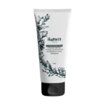 Hairoots Cream 100ml