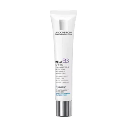 La Roche Posay Mela B3 Spf30 40ml