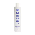 Locken Shampoo 400ml