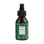 Leaves Hair Spray Anti Hair Loss 100ml