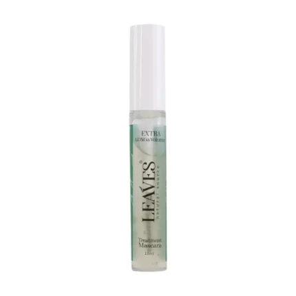 Leaves Treatment Mascara 10ml