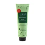 Leaves Nourishing Hair Cream Anti Hair Loss 250ml