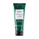 Leaves Shampoo And Conditioner Anti Hair Loss 250ml