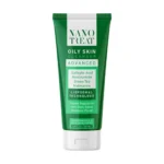 Nano Treat Oily Skin Cleanser Advanced 200ml