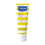 Mustela +50 Spf Uvb 40ml