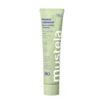 Mustela Baume Universel 75ml