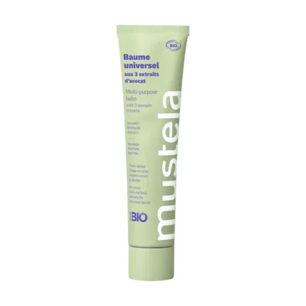 Mustela Baume Universel 75ml