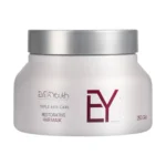 Ever Youth Hair Mask 250gm