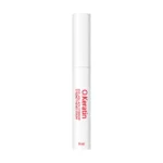 Oxygen Eyelash Serum 9ml