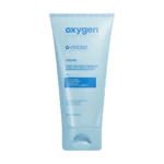 Oxygen Nourishing Cream 200ml
