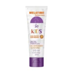 Melatime Sunscreen Kids 30Spf 200ml