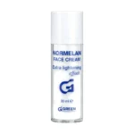Normelan Face Cream 30ml