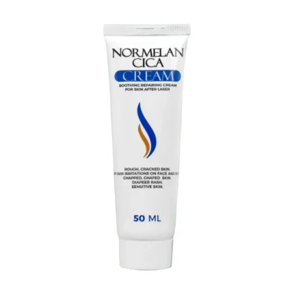 Normelan Cica Cream 50ml