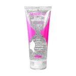 Normelan Advanced Cleanser 200ml