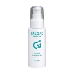 Normelan Salizac Lotion 50ml