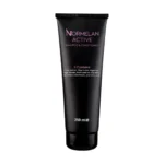 Normelan Active Hair Shampoo 250ml