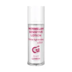 Normelan Sensitive Lotion 30ml
