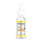 Garnier Skin Active Vit C 15ml