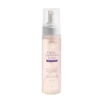 Flourish Cleansing Foam Lactic Acid 2.5% 200Ml