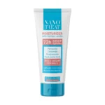 Nano Treat Moisturizer Cream 200ml