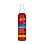 Acm Novophane Reactional Anti-Hair Loss Lotion 100ml