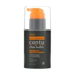 Cantu Shea Butter Post-Shave Soothing Serum 75ml