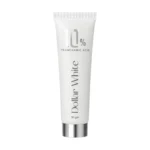 Dollar White Cream 10% 30gm